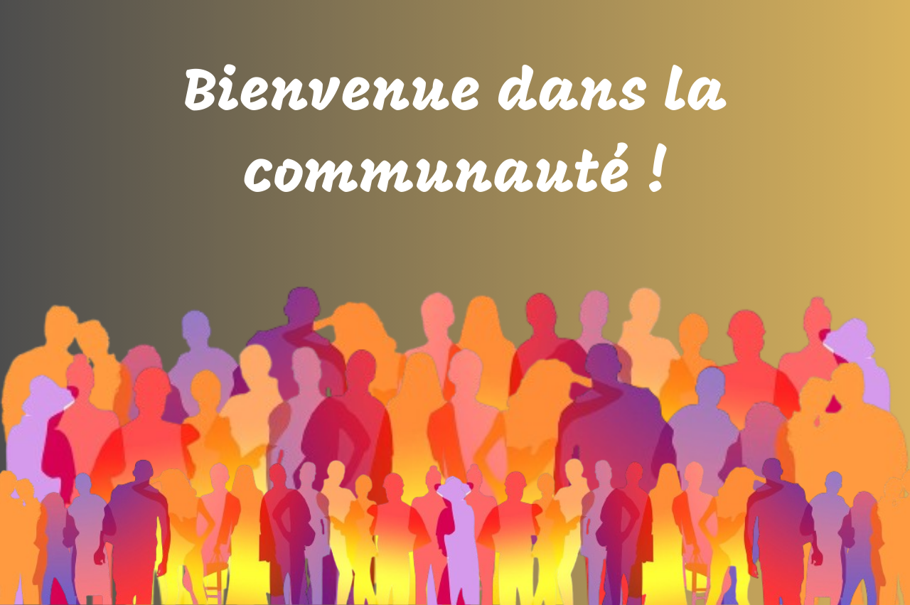 Offre de bienvenue est une des offres du moment e-commerce de La Vie en Or